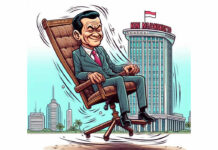 Ilustrasi