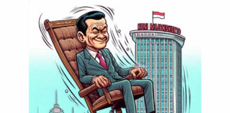 Ilustrasi
