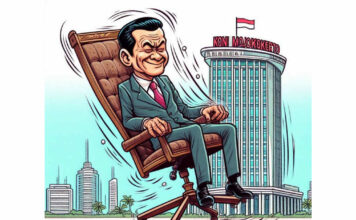 Ilustrasi
