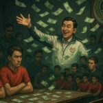 Ilustrasi