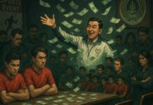 Ilustrasi