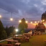 6 rekomendasi kafe dataran tinggi di Jember