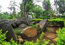 Situs Purbakala Duplang