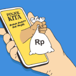 Ilustrasi