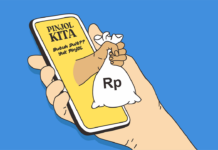 Ilustrasi