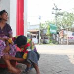 Jumlah Penerima Bansos di Jombang Tahun 2025 sekitar 50 ribu Turun Dibanding Sebelumnya