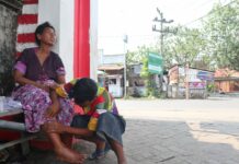 Jumlah Penerima Bansos di Jombang Tahun 2025 sekitar 50 ribu Turun Dibanding Sebelumnya