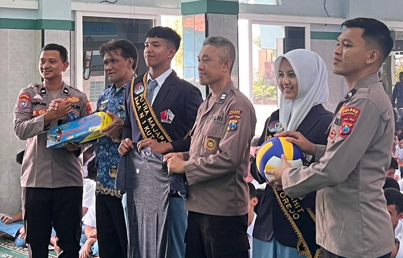 WhatsApp Image 2025-10-30 at 07.54.21