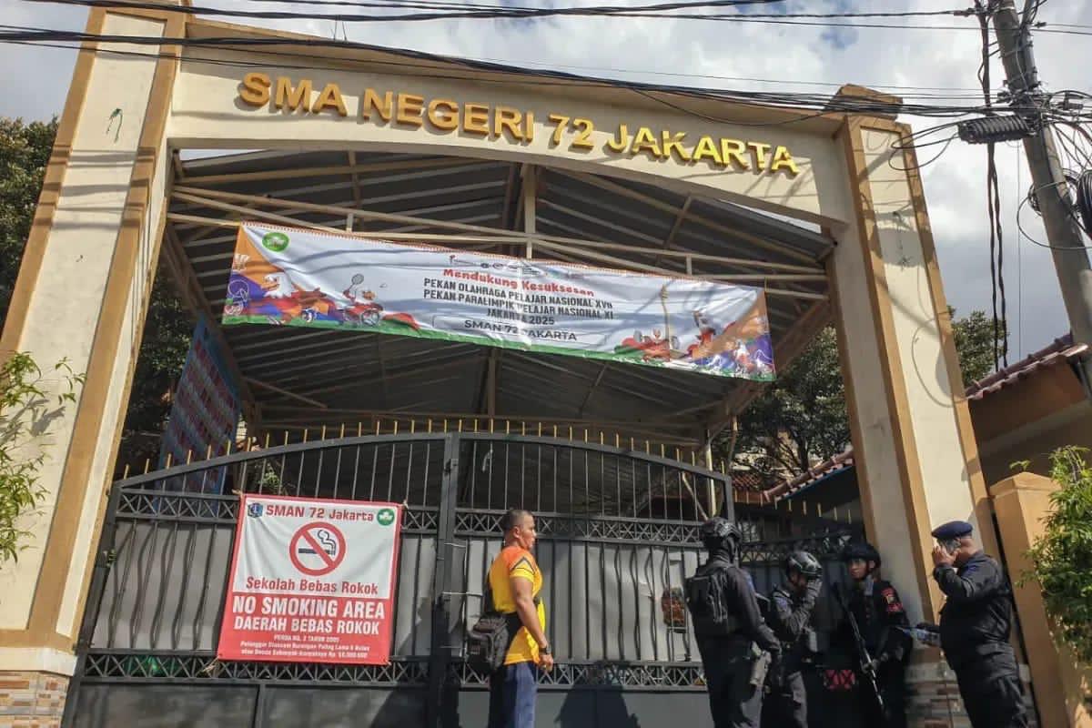 IMG-20251107-WA0049 Foto ist (Pos Kota)