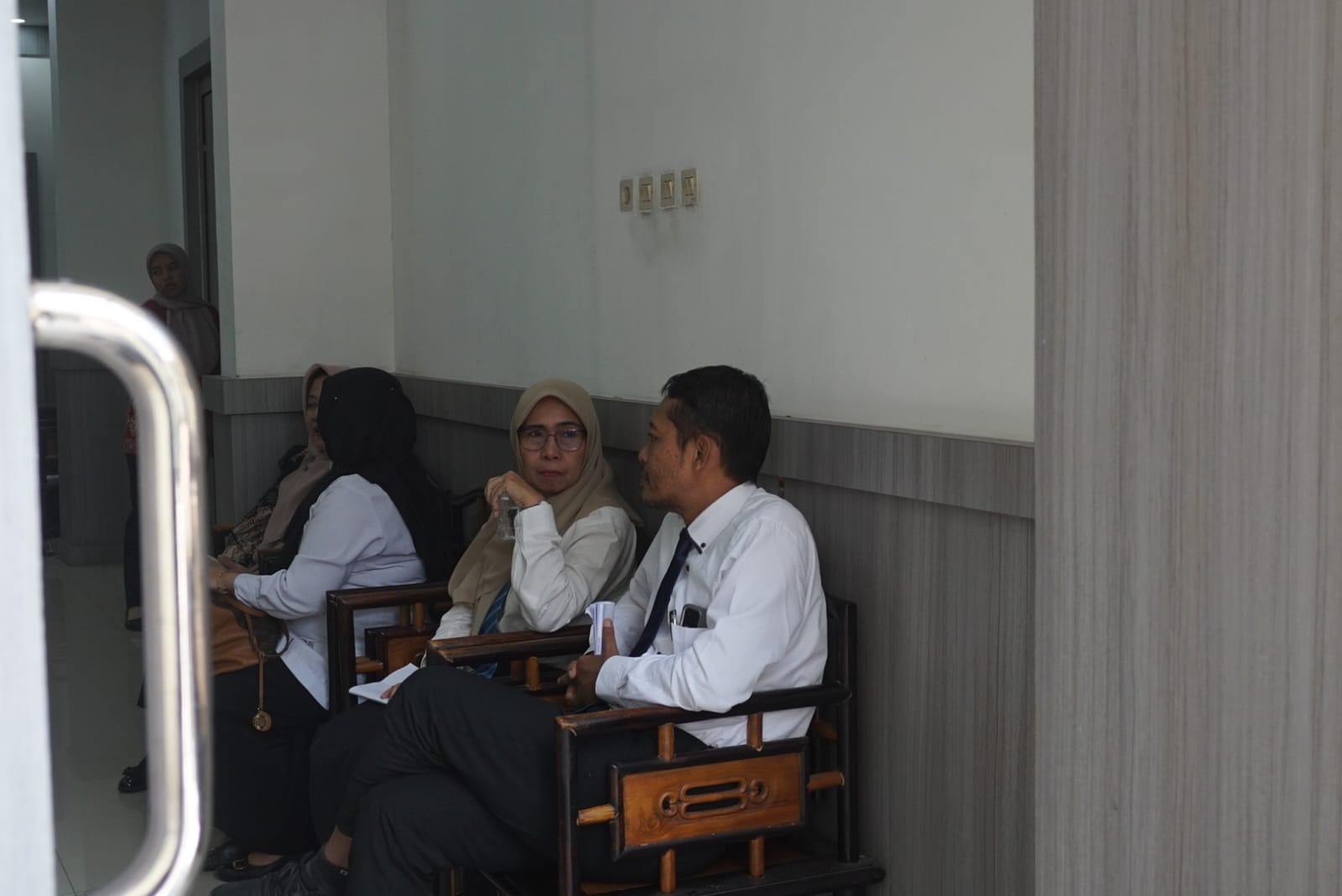 WhatsApp Image 2025-11-03 at 17.14.36 (1)