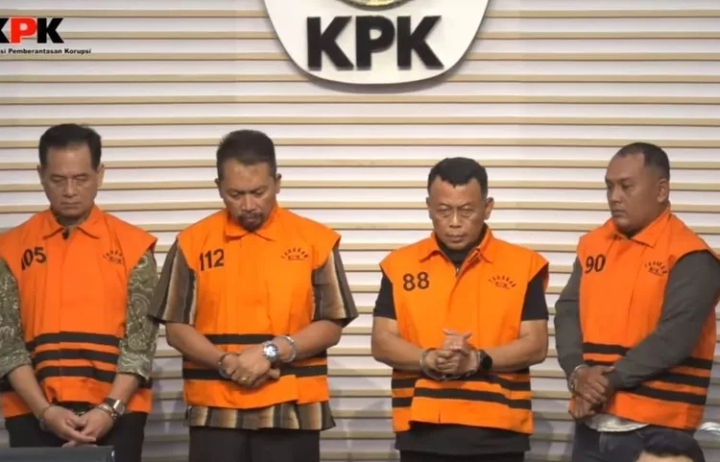 WhatsApp Image 2025-11-09 at 04.57.43