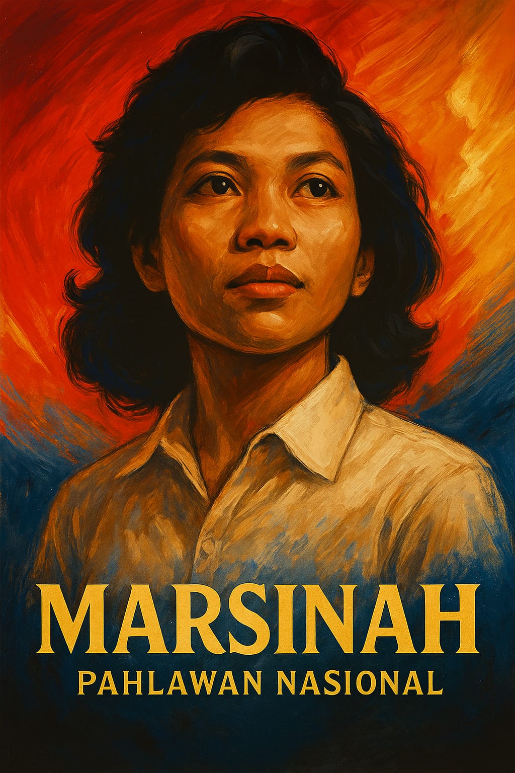 WhatsApp Image 2025-11-10 at 21.18.39