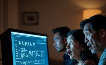 Teknologi AI Bukan Ancaman Pekerjaan Bagi Manusia