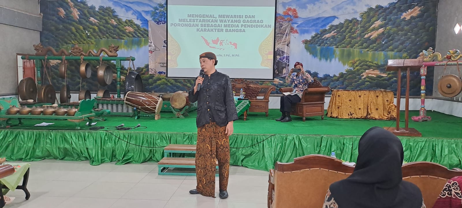 WhatsApp Image 2025-11-16 at 18.12.13