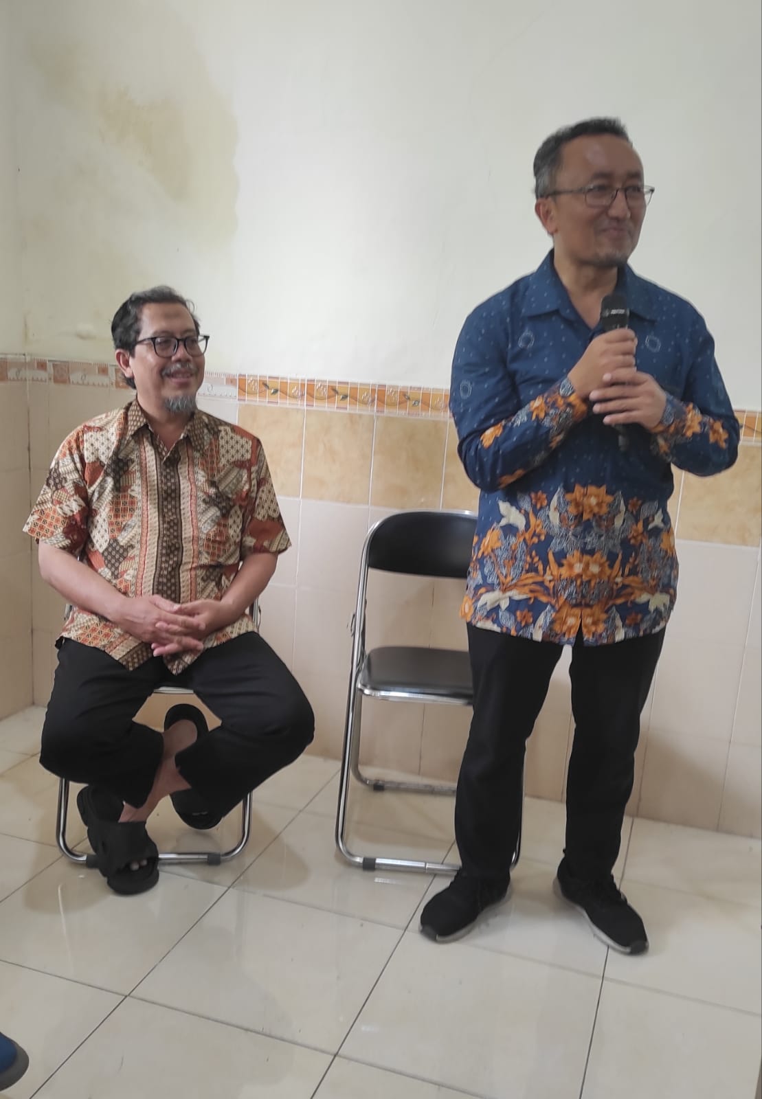 WhatsApp Image 2025-11-17 at 06.46.27