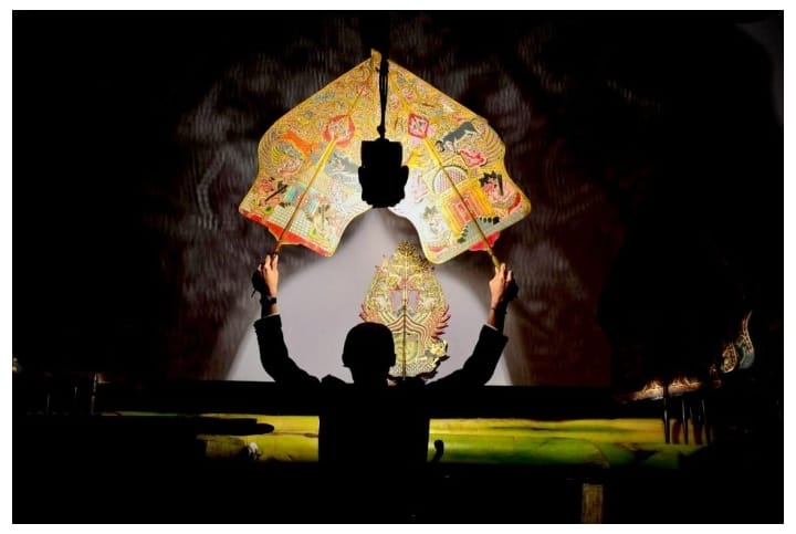 WhatsApp Image 2025-11-17 at 10.02.34