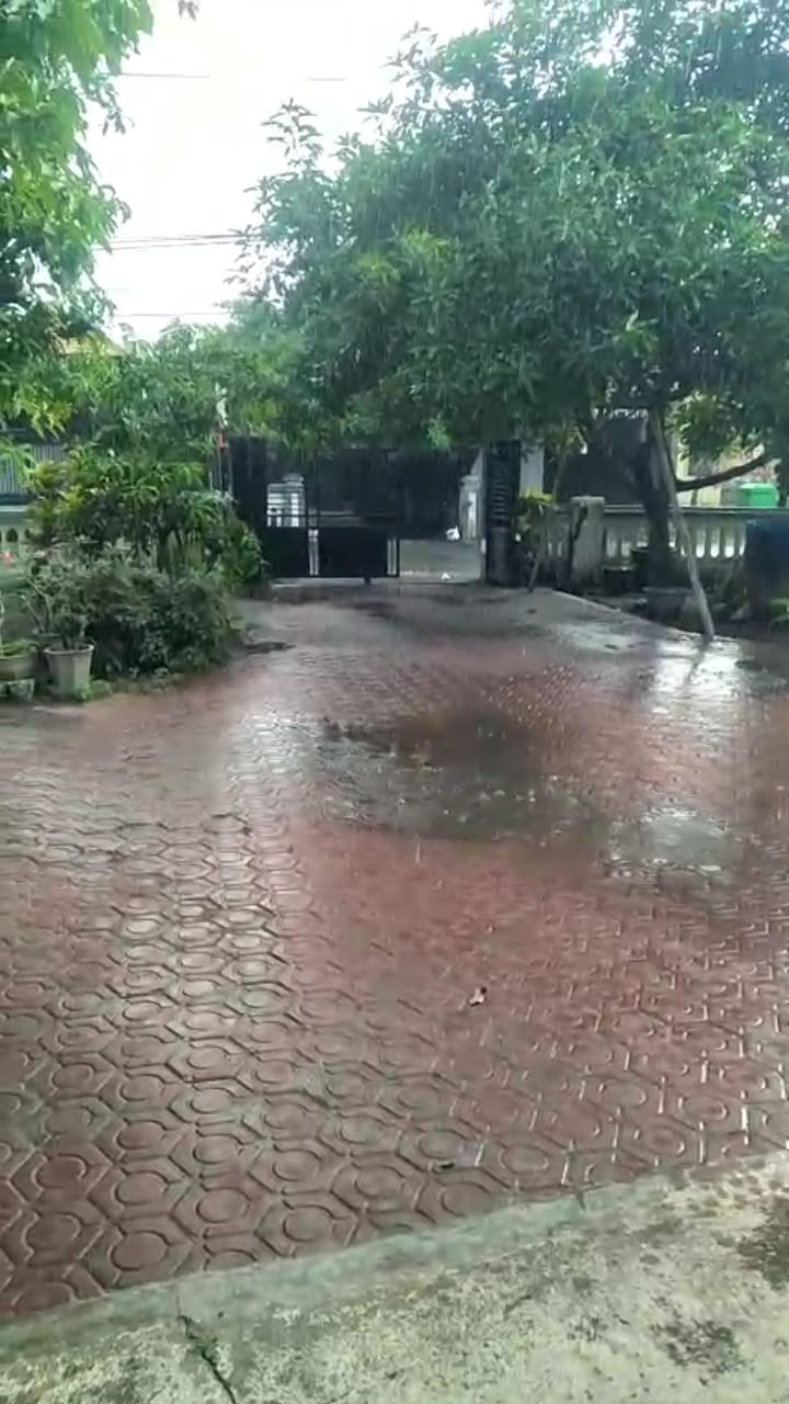 WhatsApp Image 2025-11-17 at 13.54.57