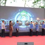 3.862 PPPK Sidoarjo Resmi Diangkat Buah Penantian Panjang Pelayan Publik