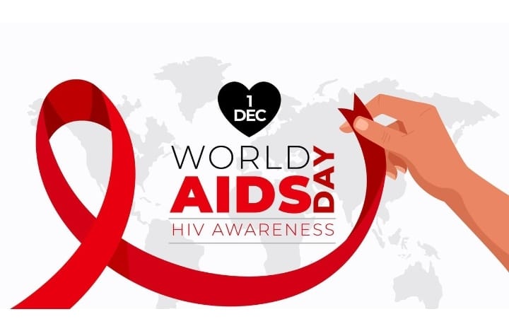 Penyebaran HIV di kalangan pelajar dan mahasiswa di Kota Kupang kini melampaui angka kasus pada pekerja seks komersial (PSK).