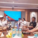 Menteri PKP Alokasikan 5.000 Unit Rumah untuk Wartawan