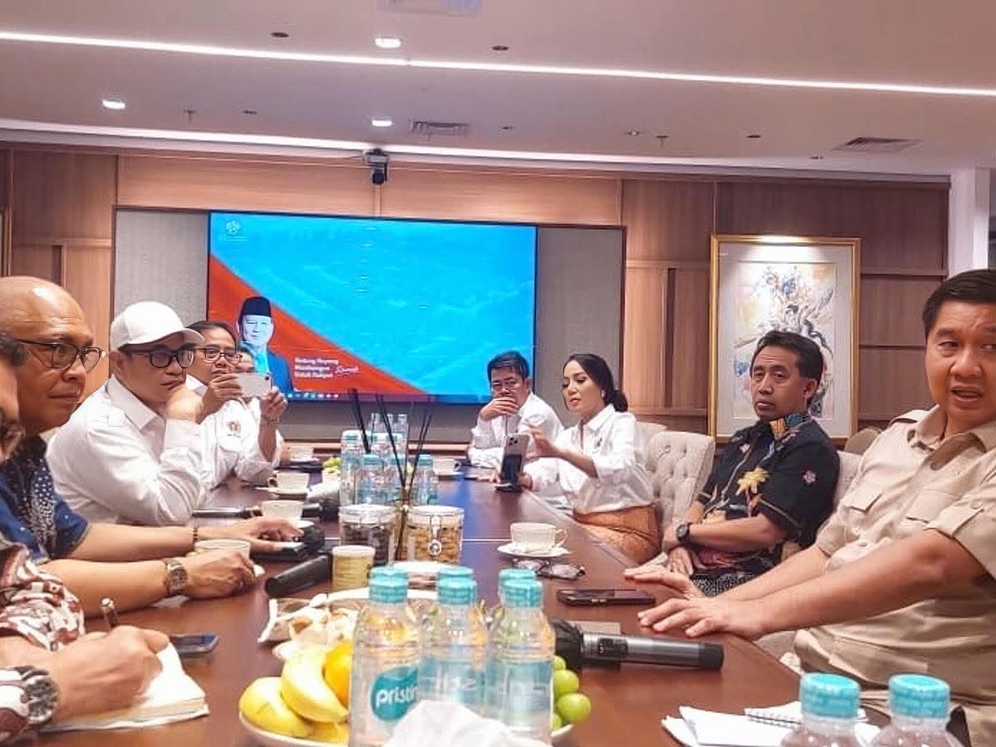 WhatsApp Image 2025-12-07 at 11.41.42