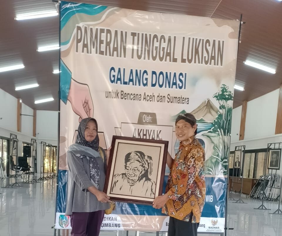 WhatsApp Image 2025-12-07 at 19.06.36