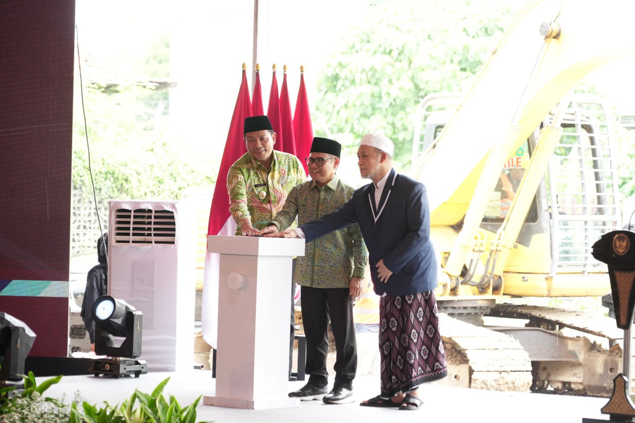 WhatsApp Image 2025-12-11 at 20.41.04