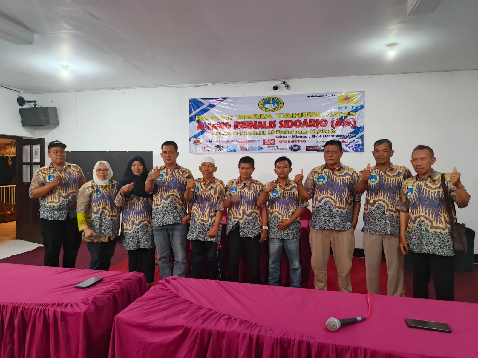 WhatsApp Image 2025-12-14 at 08.10.30