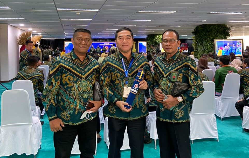 WhatsApp Image 2025-12-18 at 07.02.33