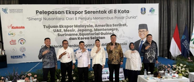 WhatsApp Image 2025-12-18 at 08.39.30