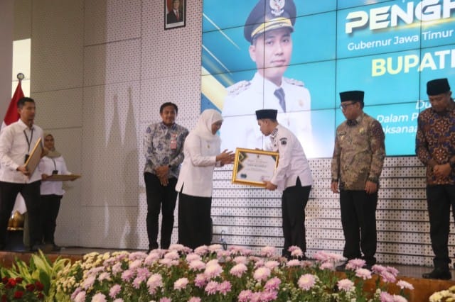 WhatsApp Image 2025-12-18 at 20.05.47