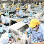 Kenaikan UMK 2026 Jatim Dinilai Moderat, Kesenjangan Wilayah Masih Lebar