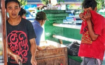 Kritik Purbaya, Kita Sendiri Nggak Becus Urus Ekonomi, Jangan Salahkan Global