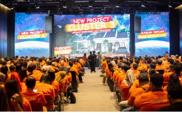 IMG-20260130-WA0061_copy_356x228