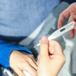 Super Flu Menghantui Kecemasan Masyarakat di Awal Tahun Baru