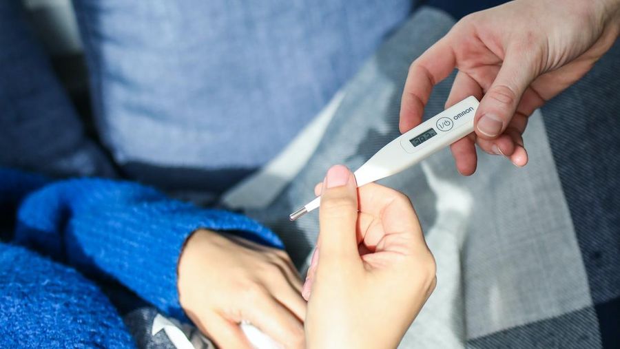 WhatsApp Image 2026-01-04 at 17.54.19