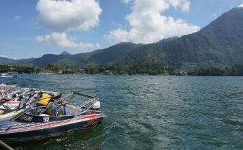 10 Juta Wisatawan Padati Jawa Timur Saat Libur Nataru 2026, Tol Jadi Magnet Wisata 