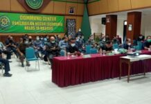 Banyak Kasus Rezeki Makin Seret, Rumah Tangga Bisa Ambyar