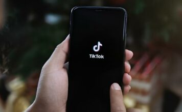 TikTok dan FIFA Satukan Diri dalam Piala Dunia 2026