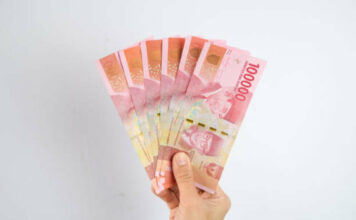 Jombang Beri Insentif RT/RW Rp 5 Juta Per Tahun, Kerja Lebih Semangat