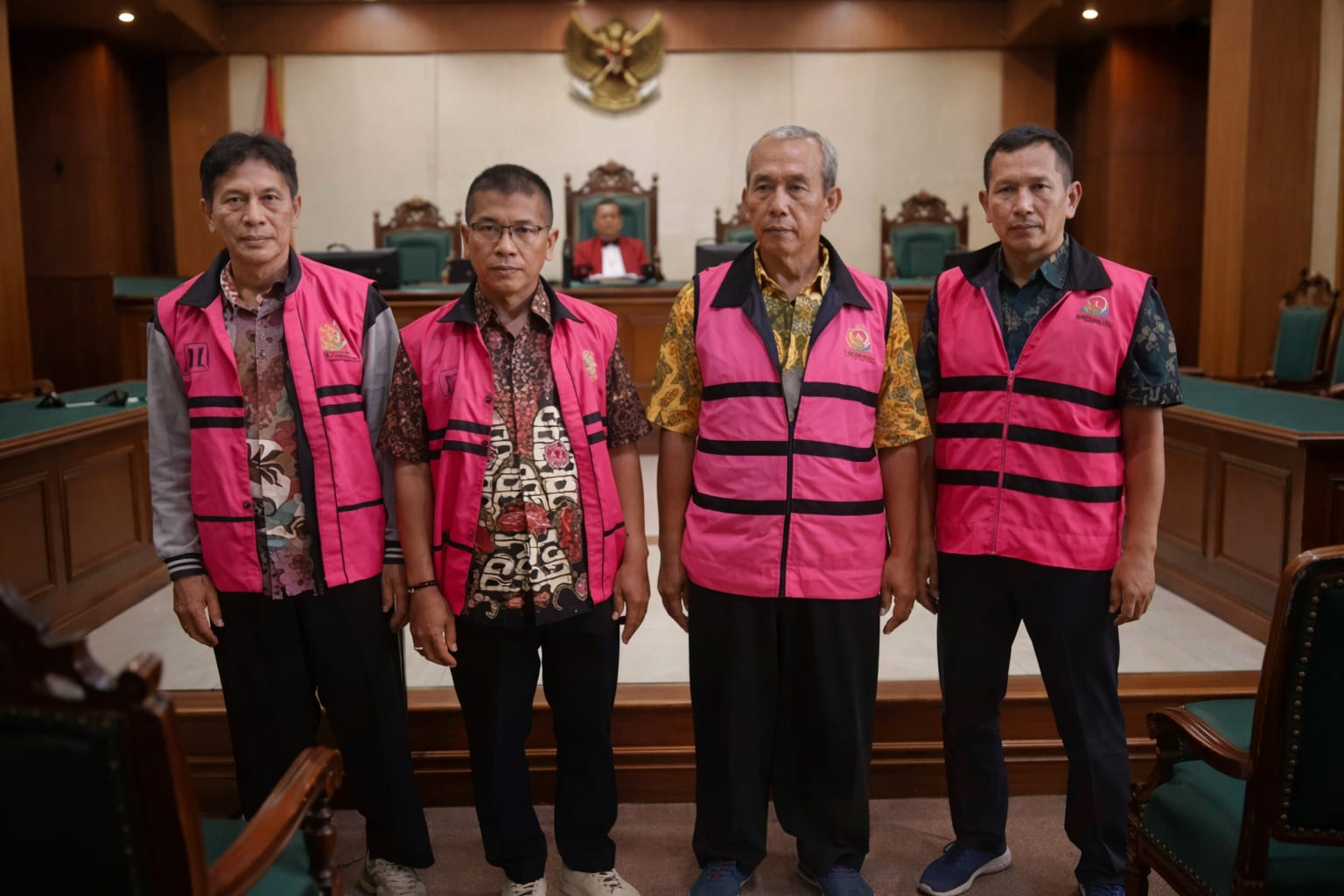 WhatsApp Image 2026-01-22 at 07.14.49