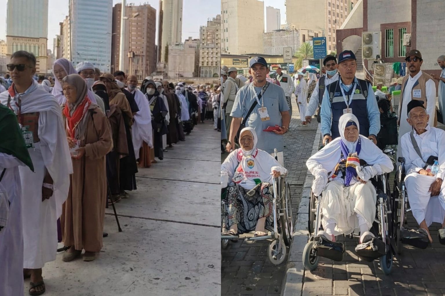 WhatsApp Image 2026-01-22 at 07.30.34