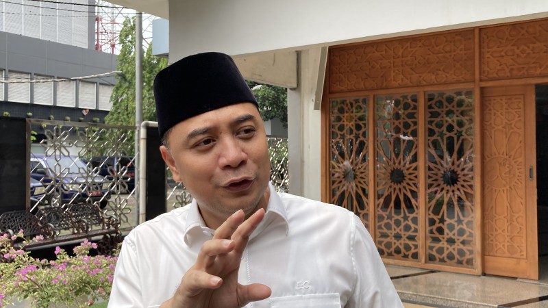 WhatsApp Image 2026-01-23 at 06.23.32