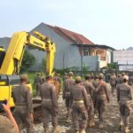 Pemkab Sidoarjo Segera Buka Jalan Penghubung Mutiara City–Mutiara Regency