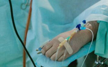 Pemutihan BPJS Kesehatan Beri Harapan Peserta yang Menunggak