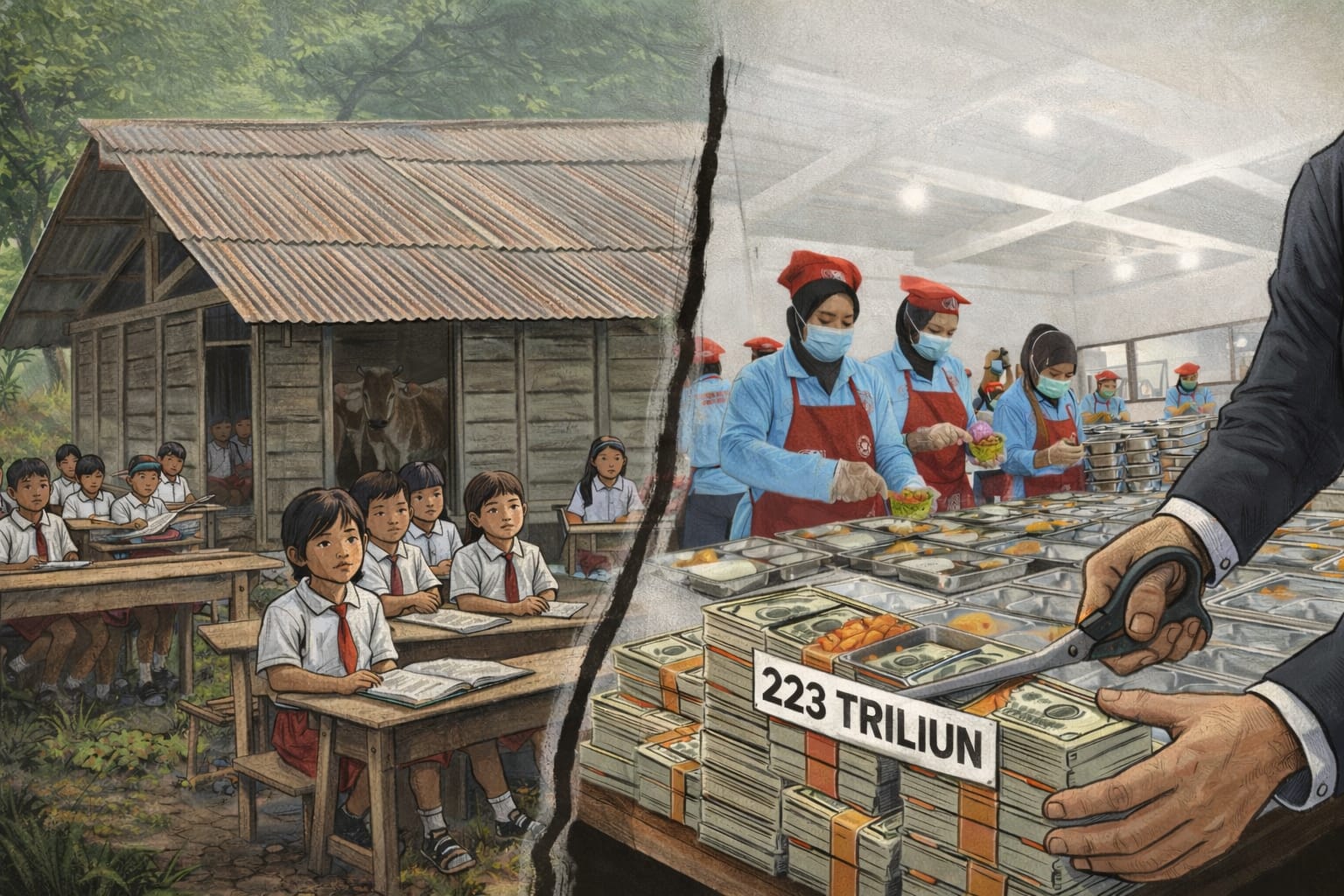 WhatsApp Image 2026-01-27 at 16.02.43