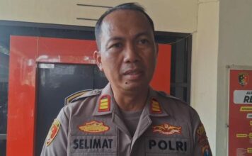 Santri 13 Tahun Meninggal di Pesantren Mojokerto Diduga Tersengat Listrik