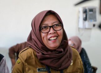 Pemkot Surabaya Buka Pendaftaran Dewan Pendidikan 2026–2030