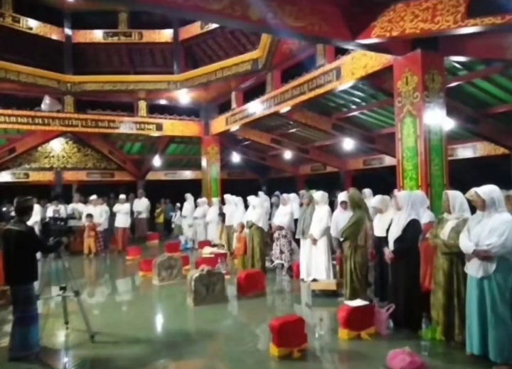 WhatsApp Image 2026-02-22 at 16.39.21