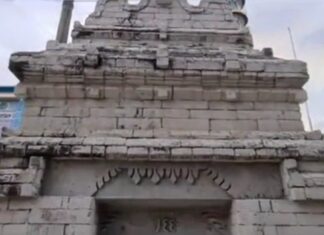 Meluruskan Sejarah di Pesisir Utara : Jejak Champa di Desa Jellag Bukti Arkeologis Menguatkan Eksistensi Sunan Mayang Madu (2 Tamat)